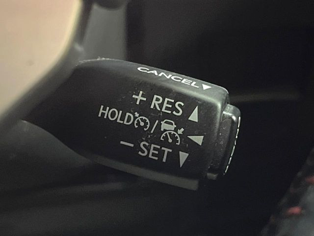 �y���[�_�[�N���[�Y�R���g���[���z�������H�ł̒��������s���y��!!�����ő��x��ۂN���[�Y�R���g���[�����A�Փˌy���V�X�e���ƘA�g���A�O���̎ԗ������m���ĎԊԂ�ۂ悤�ɑ��x���߂��Ă���܂�!!