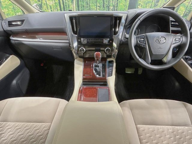 �O���[�v���݌ɐ���30,000��!!�S���̌n��X���烁�[�J�[�E�Ԏ��킸���Љ�o����̂ŁA���Ȃ��Ƀs�b�^���̂��Ԃ�������͂��ł���܂��͂��₢���킹��������