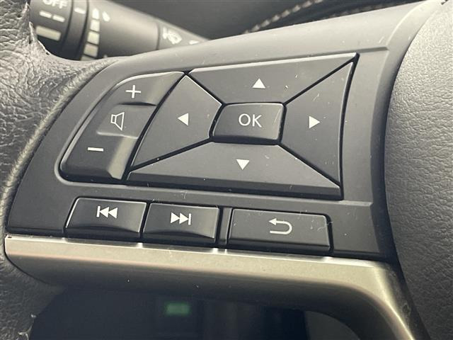 セレナ2.0 ハイウェイスター Vセレクション