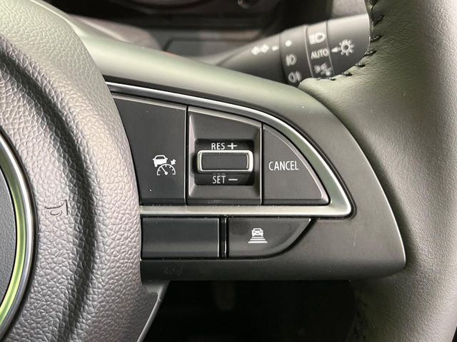 �y�A�_�v�e�B�u�N���[�Y�R���g���[���z�������H�ł̒��������s���y��!!�����ő��x��ۂN���[�Y�R���g���[�����A�Փˌy���V�X�e���ƘA�g���A�O���̎ԗ������m���ĎԊԂ�ۂ悤�ɑ��x���߂��Ă���܂�!!