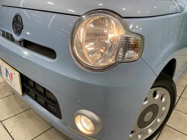 ��Ԃ�r�V���ɂ��ǍD�Ȏ��E�ň��S�ȑ��s������]�������ɂ́y���P�xLED�w�b�h���C�g�z�̎�t����������!�����̂��q�l�ɂ��D�]���������Ă���܂���