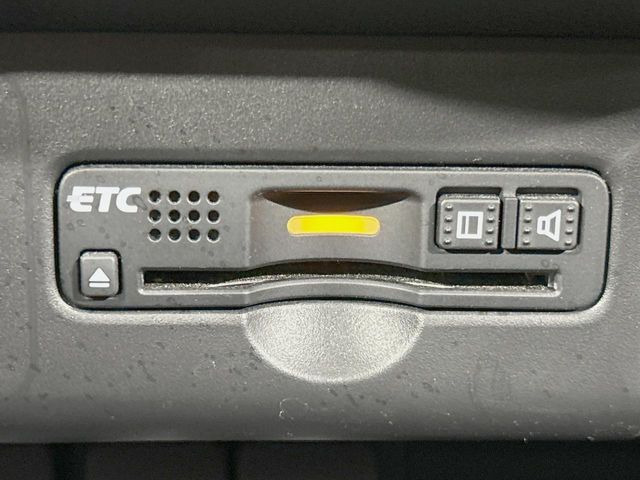 �yETC�z�������H�̗��������X�g���X�Ȃ��ʉ�!�b��̃X�|�b�g��T�[�r�X�G���A�ɑ����u�X�}�[�gIC�v���p���͕K�{�̃A�C�e���ł��B���X�ŃZ�b�g�A�b�v�����{�A���[�ԓ������炷���ɂ����p���������܂�!