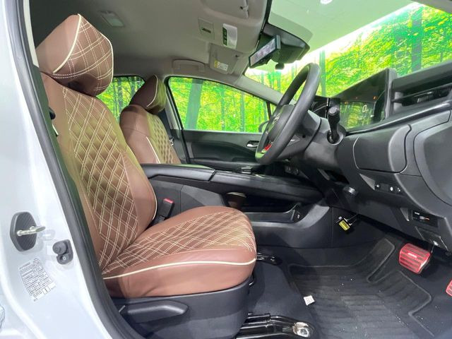 �^�]�ȃV�[�g���͎g�p�������Ȃ��A�ǍD�ȏ�ԂƂȂ��Ă��܂��B���J�Ɏg���Ă������Ƃ��悭�킩��܂��ˁB