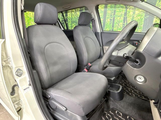 �^�]�ȃV�[�g���͎g�p�������Ȃ��A�ǍD�ȏ�ԂƂȂ��Ă��܂��B���J�Ɏg���Ă������Ƃ��悭�킩��܂��ˁB