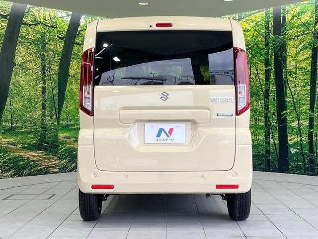 ���S�̍Œ�10�N�E���s�������ۏ�(�L��)�����p�ӁB�ۏؓ��e���[���͂������A�����_��&�I�C��������A�N�����x�̑S���E24���ԃ��[�h�T�[�r�X���t�т���Ă���܂��̂ł����S�������B