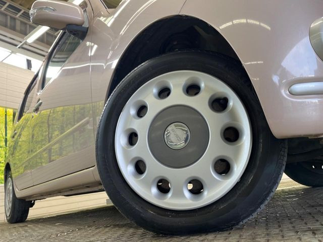 �y����14�C���`�X�`�[���z�C�[���z�l�N�X�e�[�W�ł́w�ЊO�A���~�z�C�[���x���D�]������!�L���u�����h���炨�l�ł��ȃA���~�܂ŕ��L������Ēv���܂���X�^�b�h���X�^�C������舵���Ă���܂��̂ł��C��������!