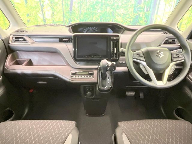 �O���[�v���݌ɐ���30,000��!!�S���̌n��X���烁�[�J�[�E�Ԏ��킸���Љ�o����̂ŁA���Ȃ��Ƀs�b�^���̂��Ԃ�������͂��ł���܂��͂��₢���킹��������