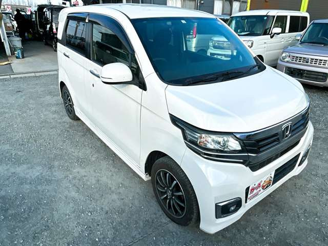 ���Ђ̍݌ɎԂ̓z�[���y�[�W���炲����������&rarr;https://keicars.net/