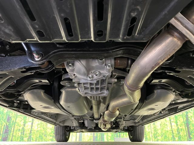 ����肪���ꂢ�Ȃ����ɁA�h�K���H�̎{�H���I�X�X���B�~��n��͂������A���ݕ��ɂ��Z���̕���A��Ń}�����E�E�B���^�[�X�|�[�c���������ɂ��D�]���������Ă���܂��B