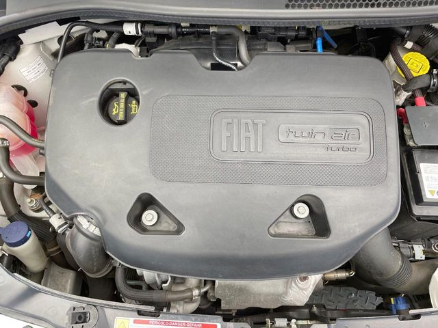 �����X�ł́A�e���[�J�[�̐�p�f�f�e�X�^�[�𓱓��B���Ǝ��i�����e�N�j�J���X�^�b�t���풓���Ă���܂��̂ŁA������̍ۂɂ����S���Ă����p���������܂��B