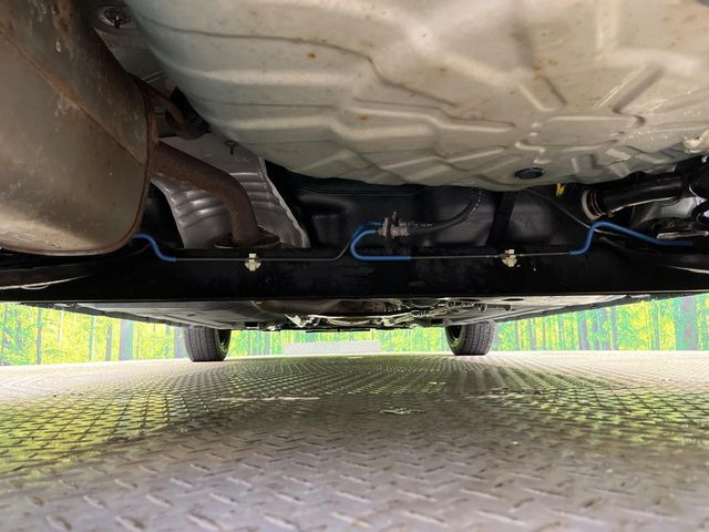 ����肪���ꂢ�Ȃ����ɁA�h�K���H�̎{�H���I�X�X���B�~��n��͂������A���ݕ��ɂ��Z���̕���A��Ń}�����E�E�B���^�[�X�|�[�c���������ɂ��D�]���������Ă���܂��B