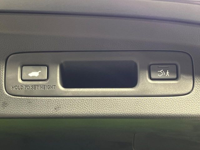 �y�n���Y�t���[�p���[�o�b�N�h�A�z���A�o���p�[�����ɑ�����o�����ꂷ�邾���Ńo�b�N�h�A�������ŊJ�����肪�ו��łӂ������Ă��鎞�ł����N���N�J���삪�s���܂�!