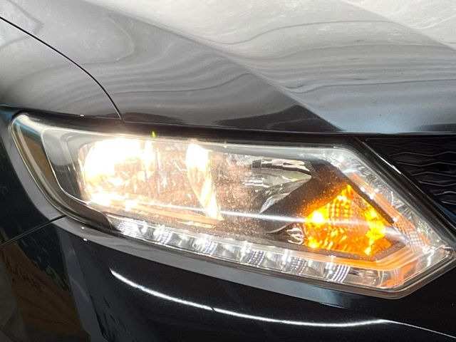 �yHID�w�b�h���C�g�z���ɖ��邭�O�����Ƃ炵�Ă����̂ŁA���V����Ԃ̑��s�������E�ǍD�ň��S���Ă���肢�������܂��B