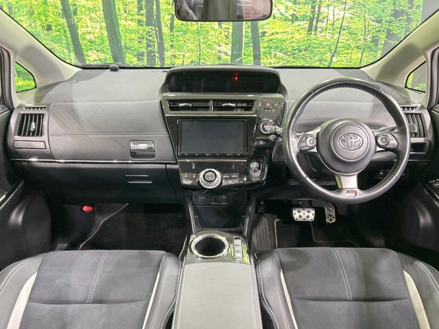 �O���[�v���݌ɐ���30,000��!!�S���̌n��X���烁�[�J�[�E�Ԏ��킸���Љ�o����̂ŁA���Ȃ��Ƀs�b�^���̂��Ԃ�������͂��ł���܂��͂��₢���킹��������