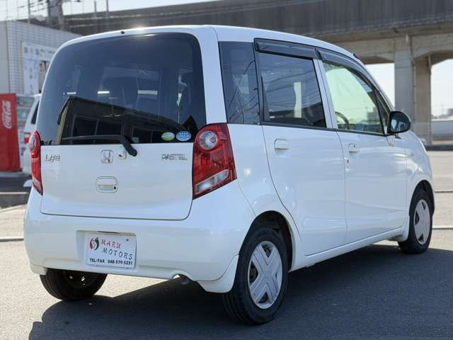 ���X�͍s�c�����R���̊��ˌ����_�̋߂��ɓX�܂��������܂��B���Ԃł��A�N�Z�X���₷���ꏊ�Ɍ�����܂��B�d�Ԃł��z���̍ۂ��Ŋ���JR���������w�܂ł��}���ɎQ��܂��B���C�y�ɂ��₢���킹������!