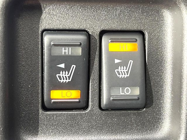 �y�V�[�g�q�[�^�[�z�������ɏd�󂷂�V�[�g�q�[�^�[!�G�A�R����葁�����܂��Ă����̂Ŋ�����̐l�����S�ł��ˁ�G�A�R���̉����͊������邩����A�Ƃ������ɂ����������߂ł��B