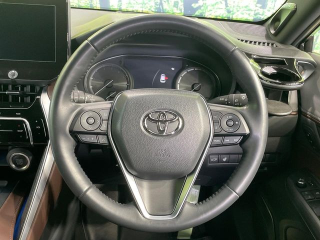 �y�����v�����X�e�A�����O�z�㎿�Ȋv���g�p���邱�ƂŁA��ɂ����������݂ƂĂ��^�]���₷���n���h���ł���