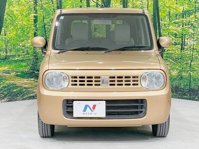 ���Ђł́A�S�ԁw�C�����Ȃ��x�̂��Ԃ̂ݎ�舵���Ă���܂��B��C�o�C���[�ɂ�錵�I�����d����̌�A���Ɍ�̎ԗ��`�F�b�N���s���A�l�N�X�e�[�W���F�肵�����i���Ȓ��ÎԂ����񋟂��Ă���܂��B