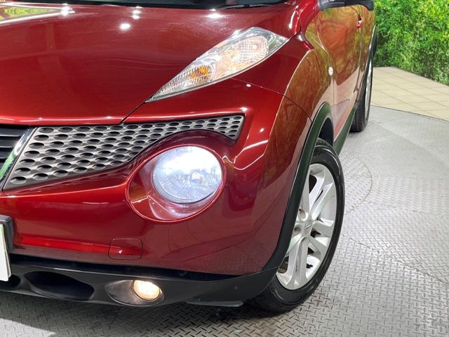 �yHID�w�b�h���C�g�z���ɖ��邭�O�����Ƃ炵�Ă����̂ŁA���V����Ԃ̑��s�������E�ǍD�ň��S���Ă���肢�������܂��B