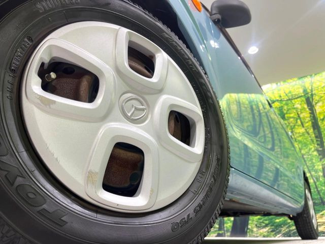 �y����13�C���`�X�`�[���z�C�[���z�l�N�X�e�[�W�ł́w�ЊO�A���~�z�C�[���x���D�]������!�L���u�����h���炨�l�ł��ȃA���~�܂ŕ��L������Ēv���܂���X�^�b�h���X�^�C������舵���Ă���܂��̂ł��C��������!