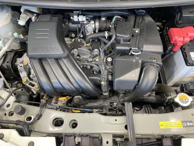 �e�؁E���J�Ȑ�僁�J�j�b�N�X�^�b�t������!�E�Ԍ��E�_�������E���̓��̏C���ȂǃA�t�^�[�T�[�r�X�����S�B���Ԃ̃J�X�^�}�C�Y���l�N�X�e�[�W�̃T�[�r�X�X�^�b�t�܂ł����k��������!