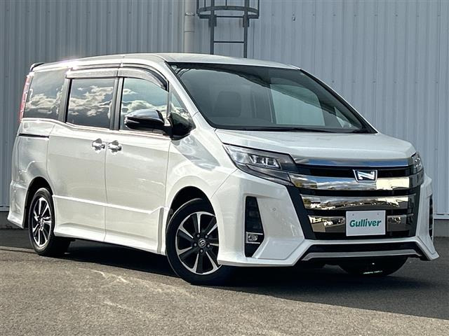 ノア2.0 Si W×B III