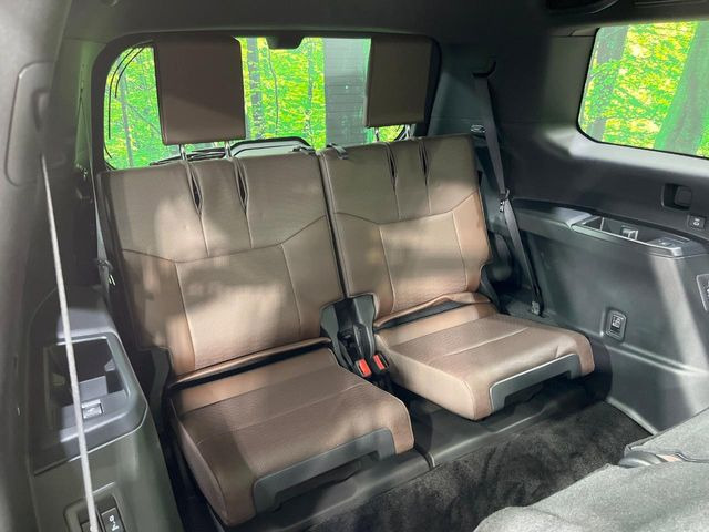 3��ڃV�[�g�͂�������ԗǍD����l�ł��������ƍ����Ē����܂��̂ŁA��l���ł̂��o���������N���N�ł��􂲉Ƒ��ŁA�C�̒m�ꂽ���ԂŁA�h���C�u�ɍs���̂��y���݂ł��ˁ�