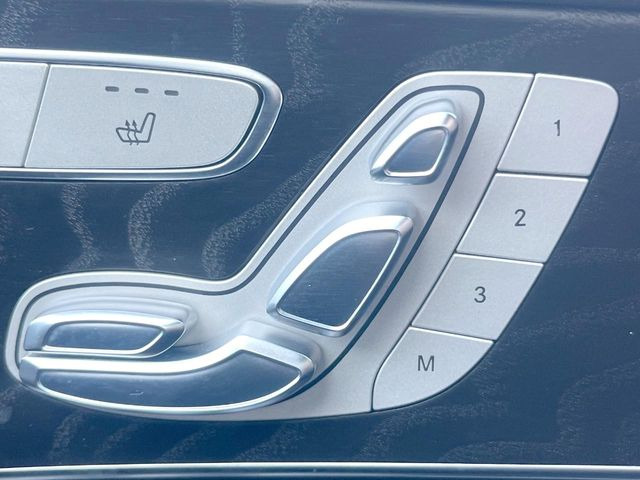 ���������[�t���p���[�V�[�g:���Ȃ��ɍ��킹���V�[�g�|�W�V������3�܂œo�^�\!�t���p���[�V�[�g��������Ȓ������y�X�􂨍D�݂̃V�[�g�|�W�V�����ŁA�X�g���X�Ȃ��h���C�u�����y���݂��������B