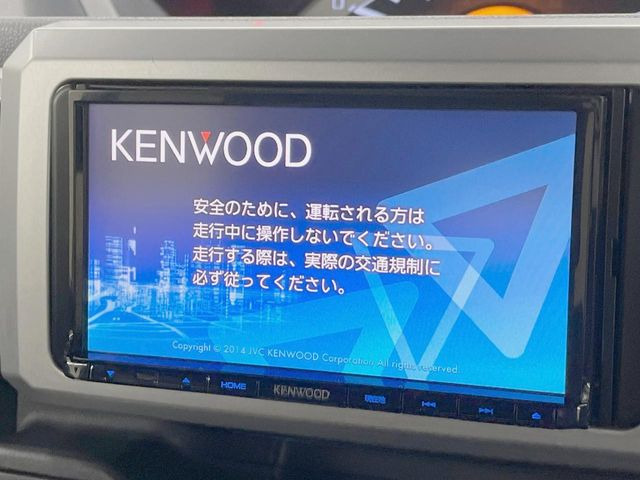 �y�i�r�Q�[�V�����z�g���₷���i�r�ŖړI�n�܂ł�������ē����Ă���܂��B�e��I�[�f�B�I�Đ��@�\���[�����Ă���A���Ԃ̉^�]������Ɋy�����Ȃ�܂�!!