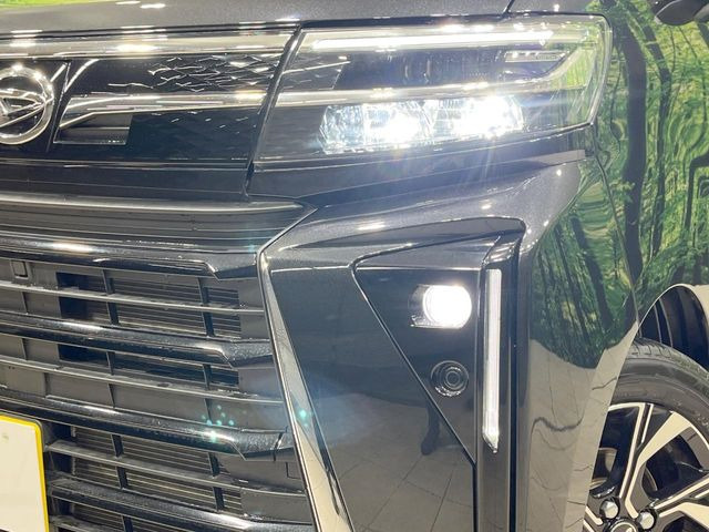 �yLED�w�b�h���C�g�z���V����ԑ��s�����ǍD�Ȏ��E���m�ۂ����S���ĉ^�]�ł��鍂�P�xLED�w�b�h���C�g�𑕔�!�_�����x�������A����d�͂��}�����Ă��܂��B