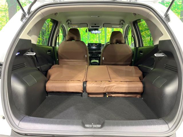 ��Ȃ��i�[����ƁA���ꂾ���̍L����!�V�[���ɍ��킹���V�[�g�A�����W�ŁA�傫�ȉו����ςނ��Ƃ��o���܂���