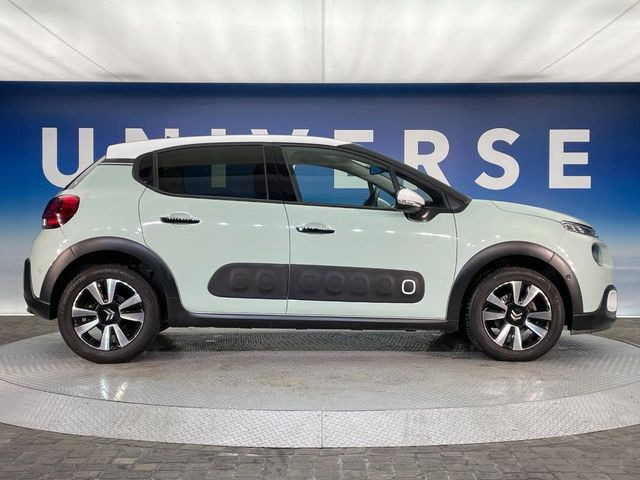 �����X�ł͑�O�ҋ@�ւɂ��ԗ��i���Ӓ�𓱓����A�C�����Ԃ�r���B�Ӓ菑�����s����܂��̂ŁA�ς��ƌ��������ł͕�����Ȃ��ӏ��܂Ŕ[��������ł��������������܂��B���ꕔ�����{�̏ꍇ���������܂��B