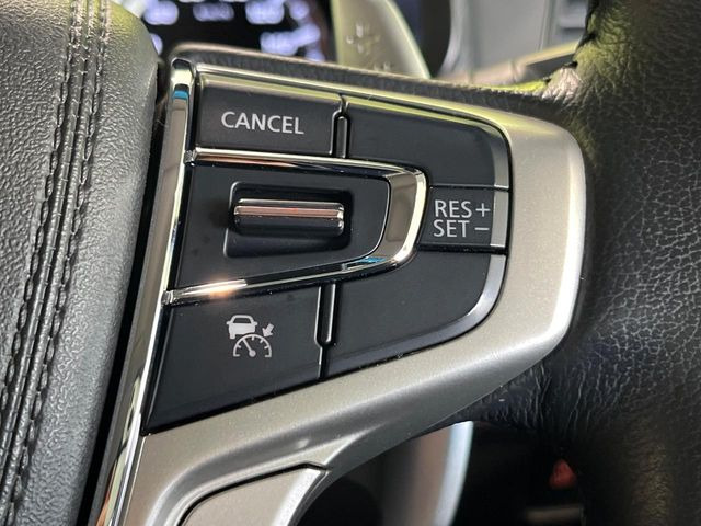 �y���[�_�[�N���[�Y�R���g���[���z�������H�ł̒��������s���y��!!�����ő��x��ۂN���[�Y�R���g���[�����A�Փˌy���V�X�e���ƘA�g���A�O���̎ԗ������m���ĎԊԂ�ۂ悤�ɑ��x���߂��Ă���܂�!!