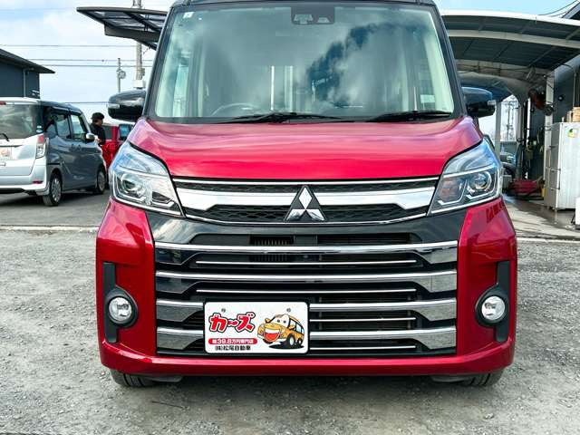 WEB�ETEL���k�s�Ȃ��Ă���܂�!�����X���������Ȃ��Ă����k�E���w���\�ł�!���C�y�ɓX���ւ��⍇������������