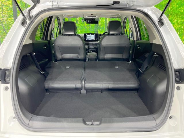 ��Ȃ��i�[����ƁA���ꂾ���̍L����!�V�[���ɍ��킹���V�[�g�A�����W�ŁA�傫�ȉו����ςނ��Ƃ��o���܂���