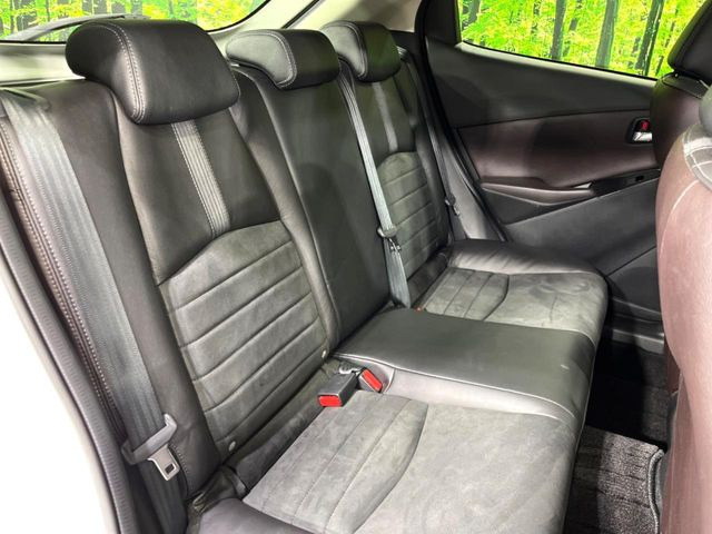 �㕔���Ȃ��C�ɂȂ�悤�ȃL�Y�E�����ւ��蓙�A�傫�ȃ_���[�W�͂Ȃ��A�ǍD�ȏ�Ԃł��B