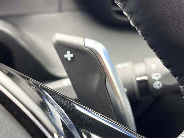 ���X�e�A�����O�p�h���V�t�g:�N�C�b�N�ȃV�t�g���삪�\!���X�|���X�������A���Ȃ��̃M�A�ϑ��ɂ�������Ƃ��Ă��Ă���܂�!���Ԃƈ�̂ƂȂ�鑕���ł��B