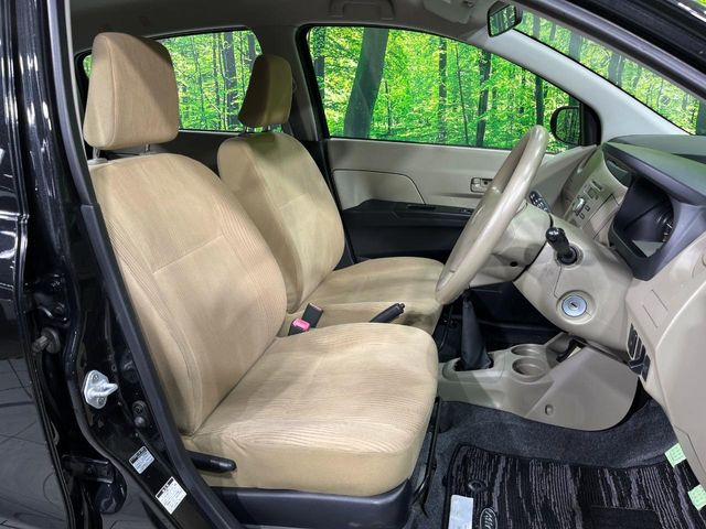 �^�]�ȃV�[�g���͎g�p�������Ȃ��A�ǍD�ȏ�ԂƂȂ��Ă��܂��B���J�Ɏg���Ă������Ƃ��悭�킩��܂��ˁB