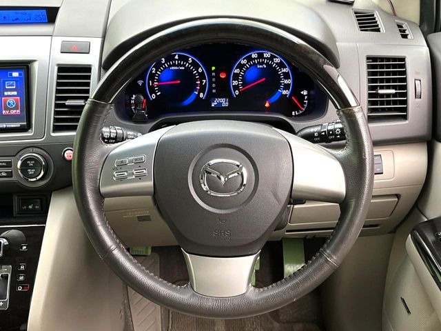 �y�E�b�h�R���r�X�e�A�����O�z����������ؖڒ��p�[�c���̗p������ɗǂ�����ރR���r�n���h���B�^�]�ȉ��̕��͋C����C�ɍ��؂ɂȂ�܂�!