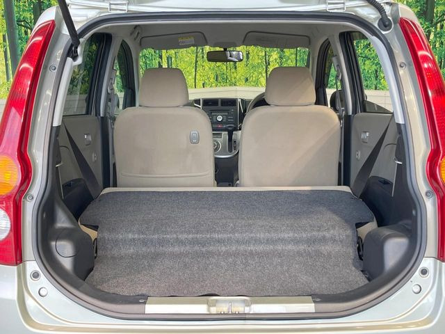 ���N���[���ȏ�Ԃ��L�[�v���������q�l�ɂ́w�i�m�]�[���R�[�g�x����������!�R���i�E�C���X�΍��A���ہE���L�Ɍ��ʂ𔭊��������̕��ɂ��D�]���������Ă���܂��B