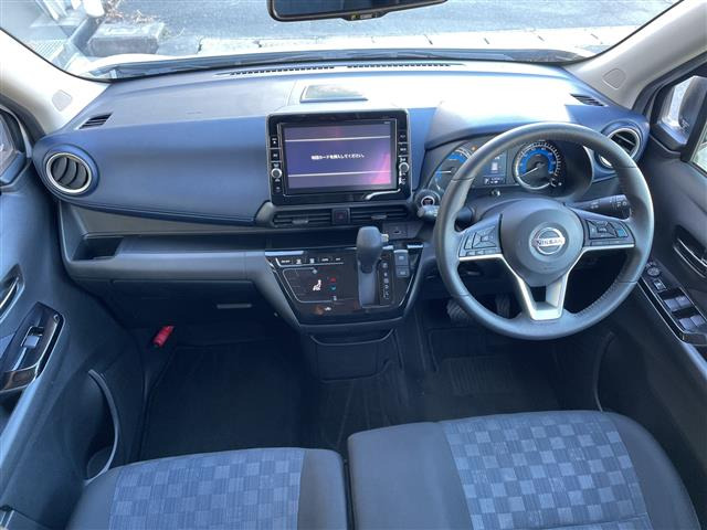 デイズハイウェイスターX アーバンクロム プロパイロットエディション