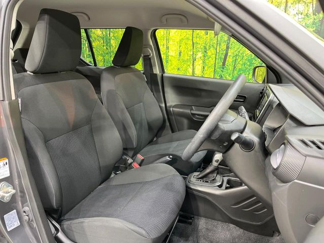 �^�]�ȃV�[�g���͎g�p�������Ȃ��A�ǍD�ȏ�ԂƂȂ��Ă��܂��B�O�I�[�i�[�l�����J�Ɏg���Ă������Ƃ��悭�킩��܂��ˁB