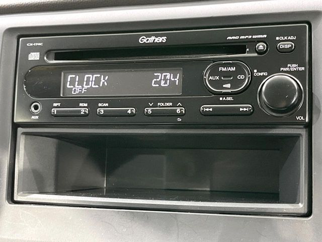 ���D���ȉ��y���ԓ��ł��y���݂��������܂���X�s�[�J�[�����E�E�[�n�[�ǉ��Ȃǂ̉��������A�ŐV�i�r�E��ȃ��j�^�[���̎��t�������񂲑��k��������!