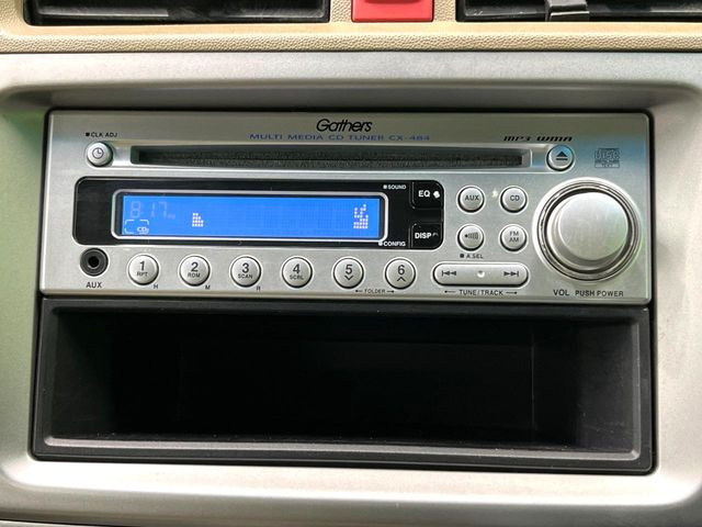 ���D���ȉ��y���ԓ��ł��y���݂��������܂���X�s�[�J�[�����E�E�[�n�[�ǉ��Ȃǂ̉��������A�ŐV�i�r�E��ȃ��j�^�[���̎��t�������񂲑��k��������!