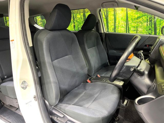 �^�]�ȃV�[�g���͎g�p�������Ȃ��A�ǍD�ȏ�ԂƂȂ��Ă��܂��B���J�Ɏg���Ă������Ƃ��悭�킩��܂��ˁB