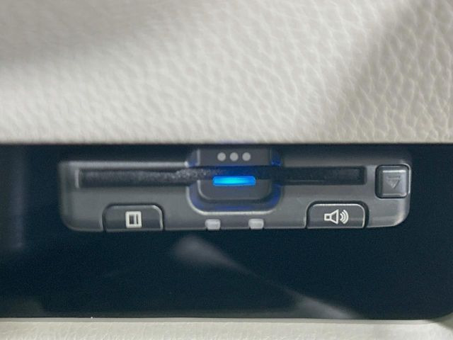 �yETC�z�������H�̗��������X�g���X�Ȃ��ʉ�!�b��̃X�|�b�g��T�[�r�X�G���A�ɑ����u�X�}�[�gIC�v���p���͕K�{�̃A�C�e���ł��B���X�ŃZ�b�g�A�b�v�����{�A���[�ԓ������炷���ɂ����p���������܂�!