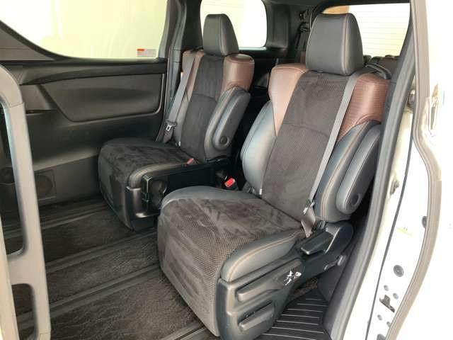 �n�[�t���U�[�V�[�g�t��!!