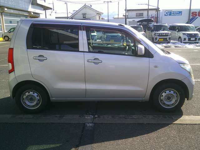 ��������̒��ÎԂɂ͋C�ɂȂ�L�Y�≘�ꂪ�L��܂���...�����E�O�����Ɍ���̔��ɂȂ�܂�!���ۂɌ��Ԃ�ǂ����Ċm�F���Ă��炨�����グ������!