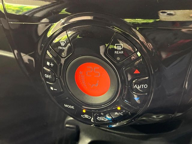 �y�I�[�g�G�A�R���z��x���D�݂̉��x�ɐݒ肷��΁A�ԓ��̉��x�����m�����ʂ≷�x�������Œ����B����&hellip;����&hellip;�Ɖ��x���X�C�b�`���������K�v�͂���܂���B���K�Ȏԓ���Ԃɂ͕K�{�̋@�\�ł��ˁ�