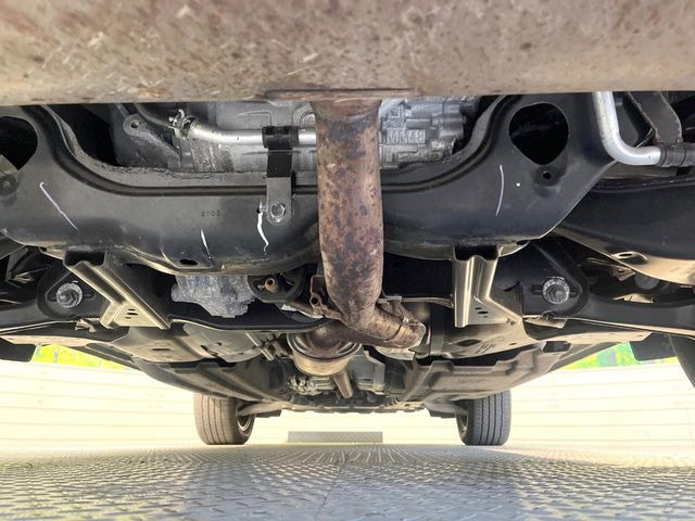 ����肪���ꂢ�Ȃ����ɁA�h�K���H�̎{�H���I�X�X���B�~��n��͂������A���ݕ��ɂ��Z���̕���A��Ń}�����E�E�B���^�[�X�|�[�c���������ɂ��D�]���������Ă���܂��B